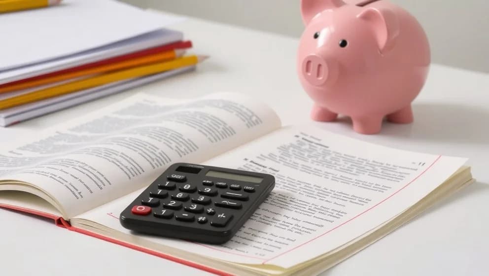 Aktivitetsersättning vid förlängd skolgång