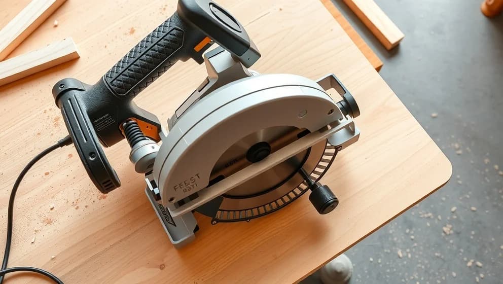 Bosch KAP och Gersåg GCM 12 GDL Förklarat