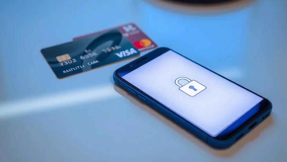 Din bank behöver autentisera betalningen