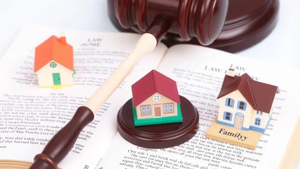 Får barn välja vilken förälder de bor hos