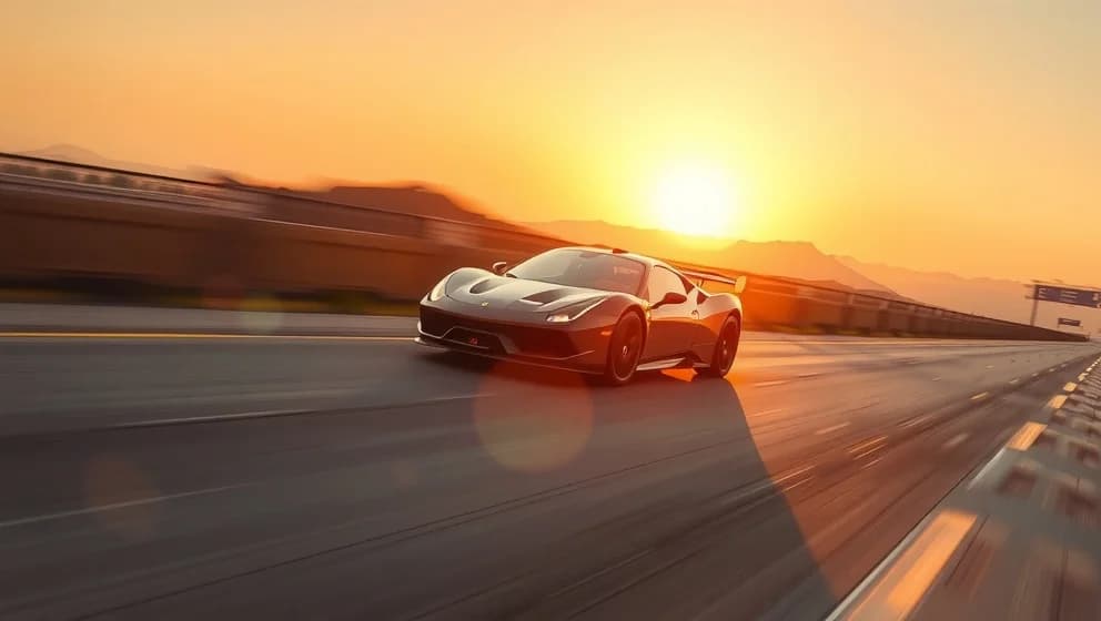 Fast and Furious 7 online gratis streaming