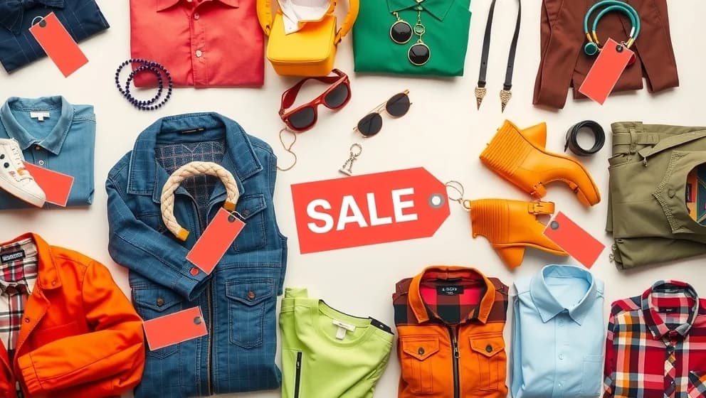 Gina Tricot 25% rabatt nu tillgänglig