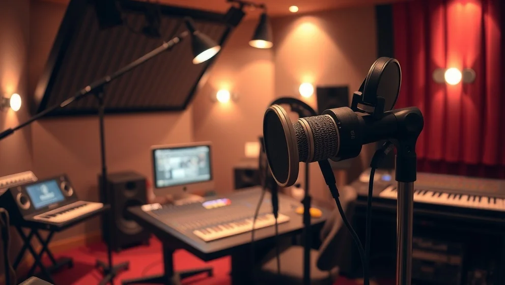 Håkan Hellström den här gången är det på riktigt