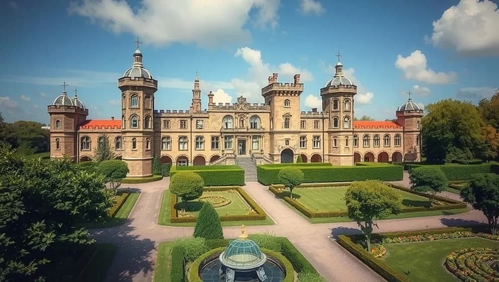 Hur många svenskar är släkt med Gustav Vasa