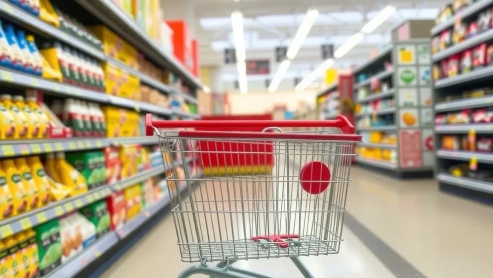 Hur påverkas samhällsekonomin när hushållen drar in på ut...