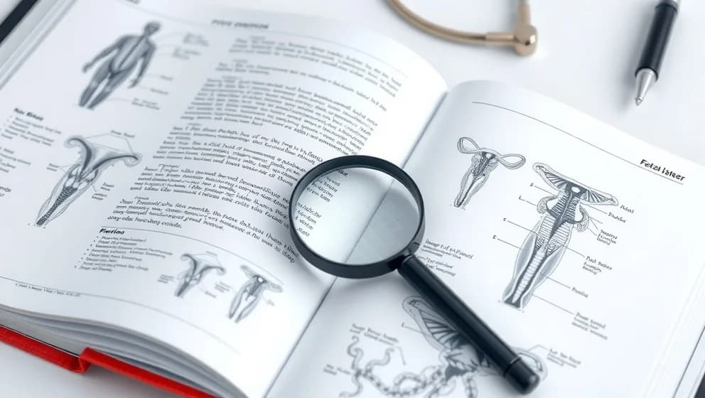 Kan man bli gravid om man sväljer sperma