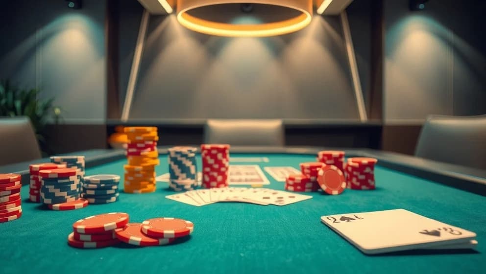 Knivmicke Sjöberg och hans knivskapande