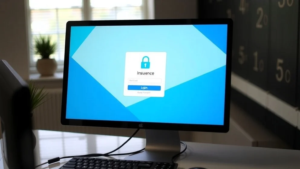 Lärarnas a-kassa logga in