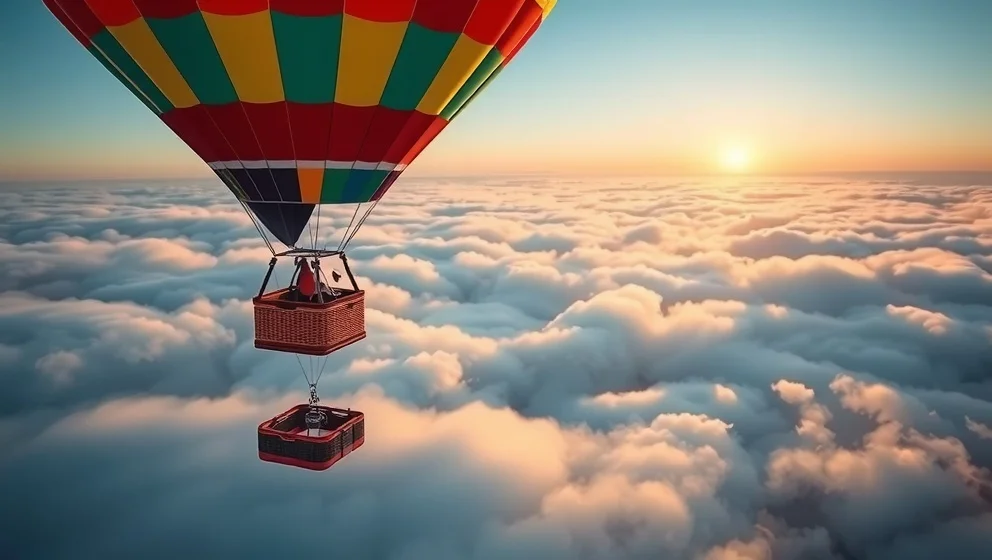 Rollistan i Rasmus på Luffen är riktigt bra