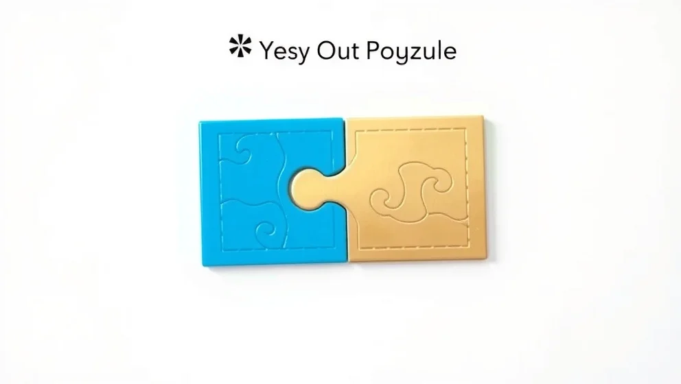 Vad du bör tänka på vid fusion av bolag