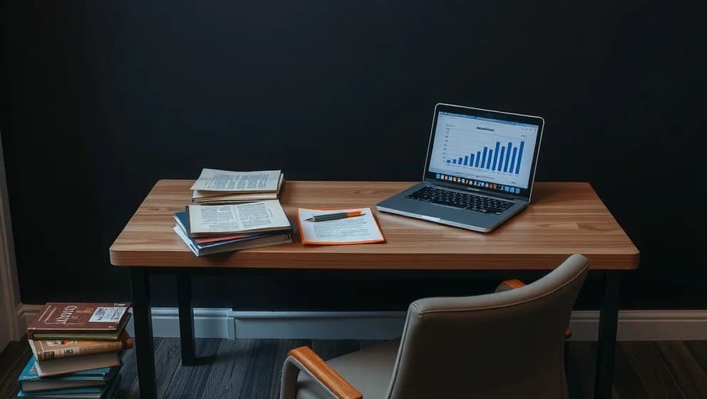 Vad händer med CSN om man hoppar av