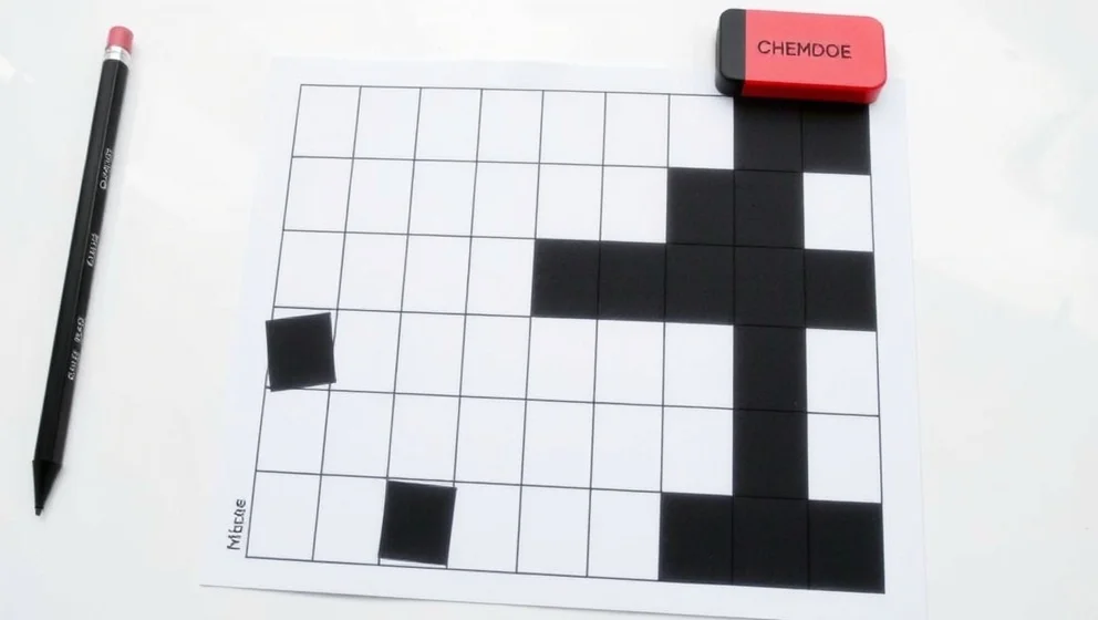 Var det Nero så webbkryss