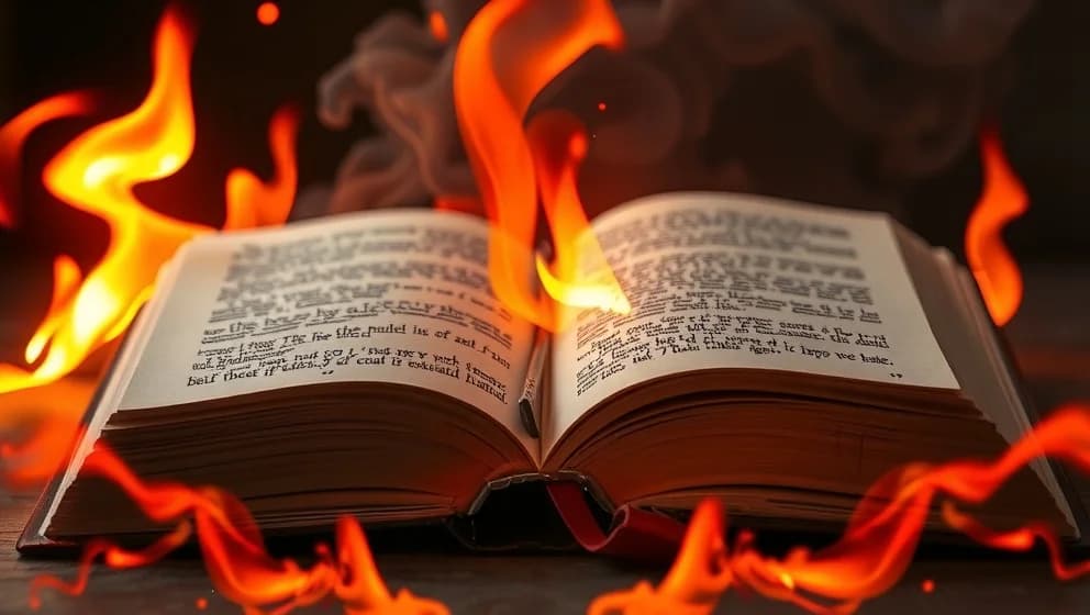 Värme av Sophia Lie väcker nya känslor