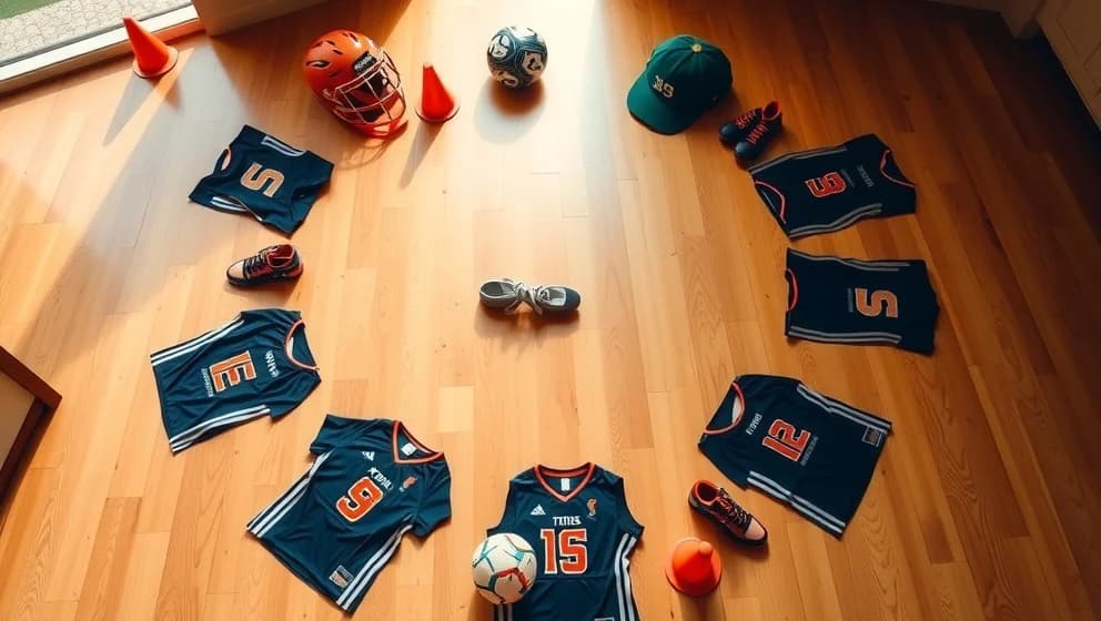 Vilken roll tar du i en grupp